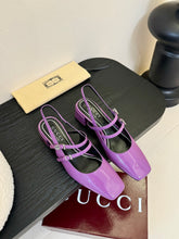 China Replica Gucci Women Shoes 102usd Only